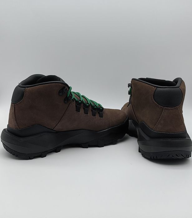 Nike CYGNAL Мъжки Боти