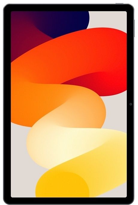 Планшет Redmi PAD Se