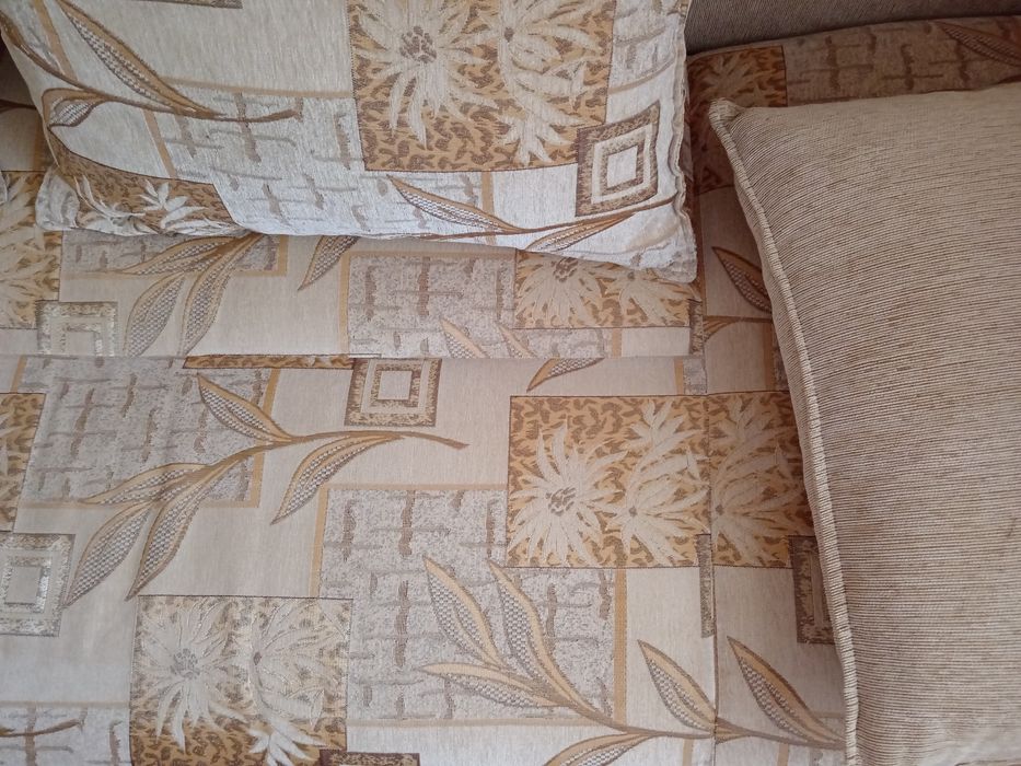 Продам тахту (диван) 2/0.85 метра