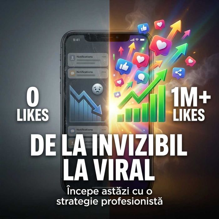 Copywriting Persuasiv & Psihologie de Vânzare – Transformă Textele în Bani!