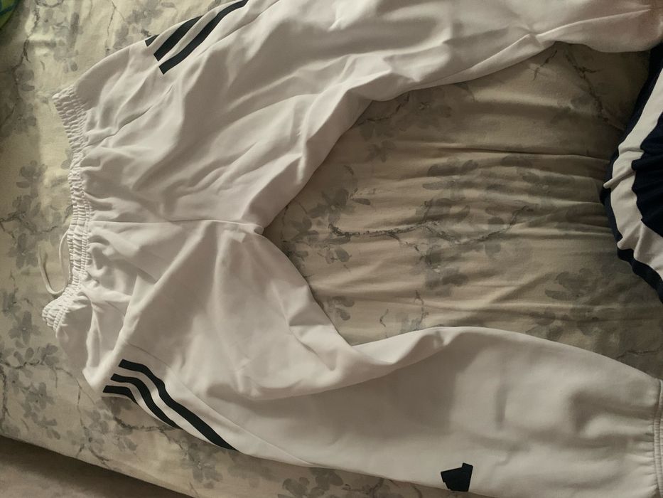 Трико Adidas оригинал