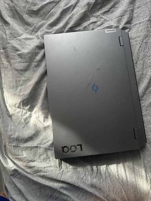 Lenovo LQA penultima generatie originala de la lenovo