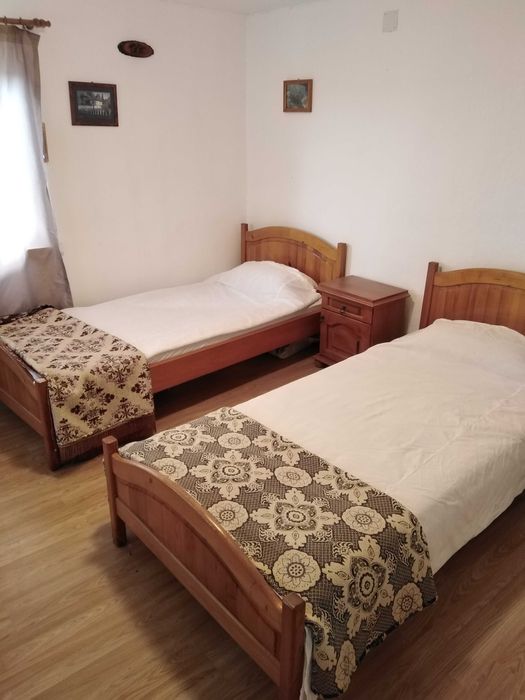 Продава се Къща в Антоново - 120 кв.м за 1167 €/кв.м - Снимка #1