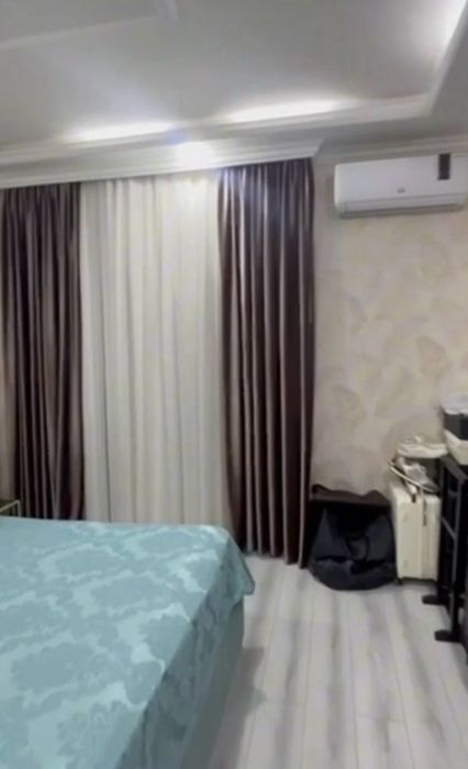 Chilonzor metroga yaqin bezmakler kvartira