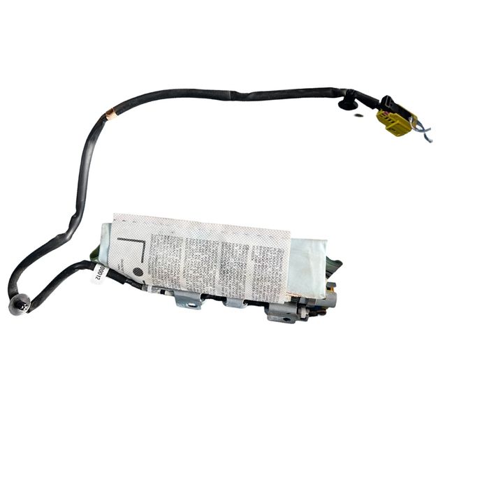 Airbag Scaun Dreapta Spate Audi A6/S6 Iv Saloon 4G2, C7, 4Gc 2010 - 20