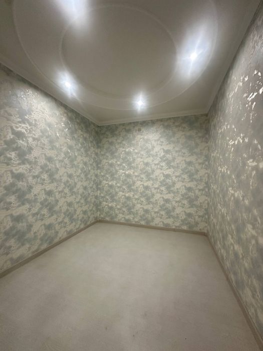 Uchaska sotiladi 1.7 sotix 5 xona Sergeli xonabod