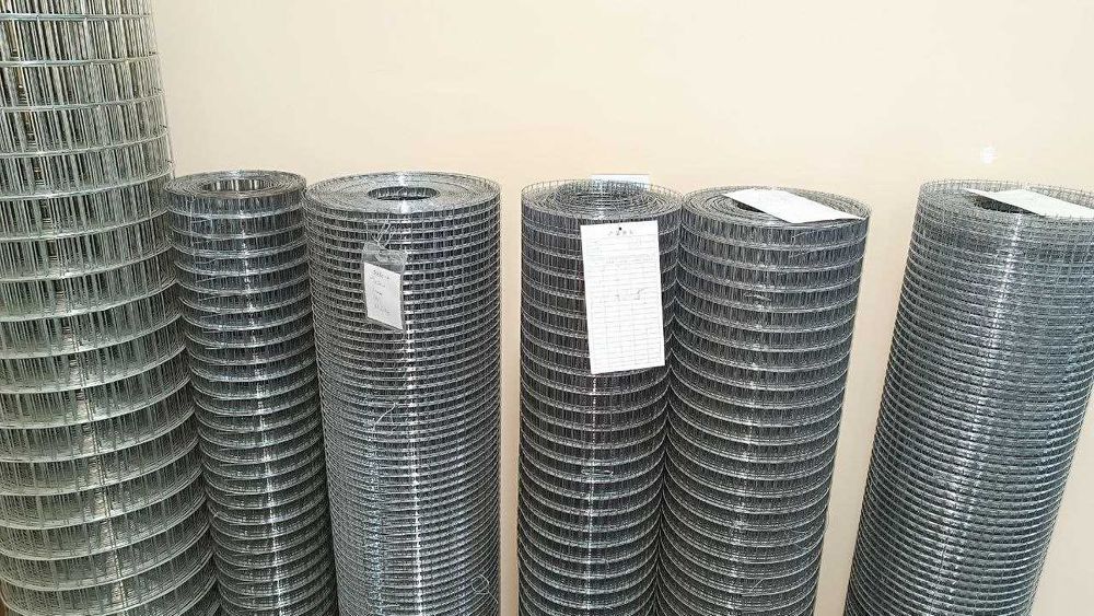 Куш сетка Товук сетка Парранда сетка qush setka tovuq parranda setka