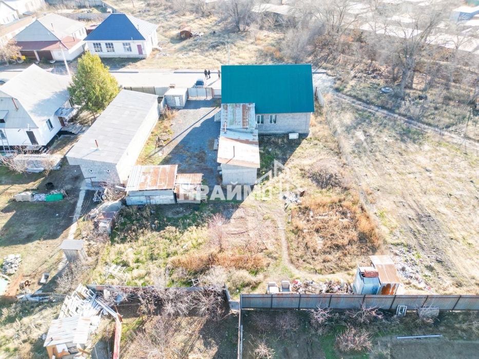 ПРОДАМ 5ком дом ЗЖР (Артем ПРАЙМ)