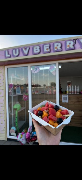 Продается  киоск