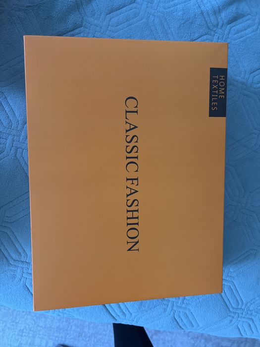 Продаются полотенце новые