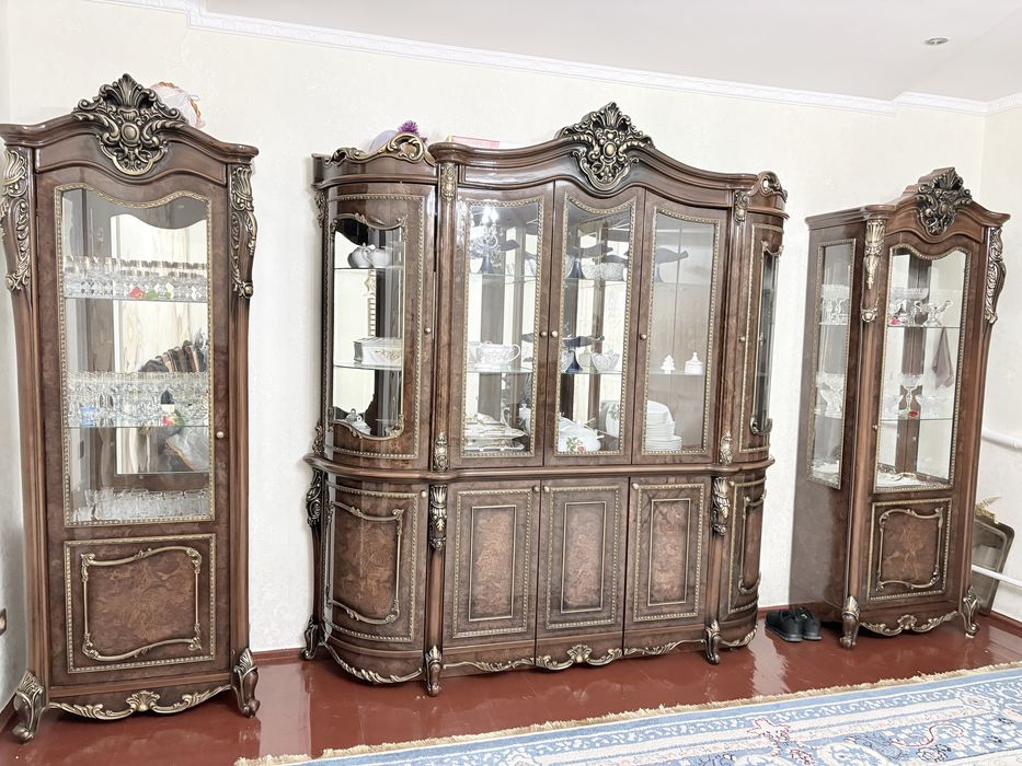 Гостиная. Сатылады   350000тг