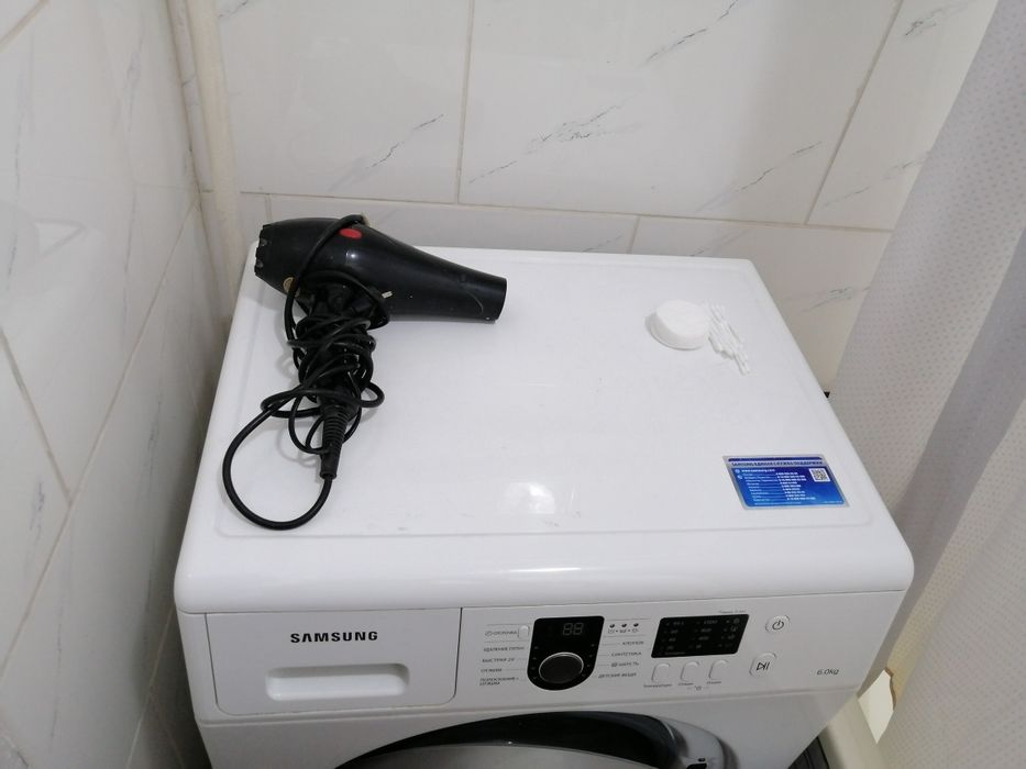 1 комнатная Валиханова 159