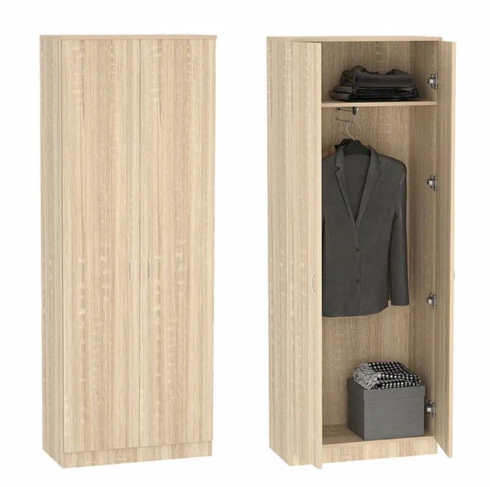 Шкаф для одежда Кийим Шкаф