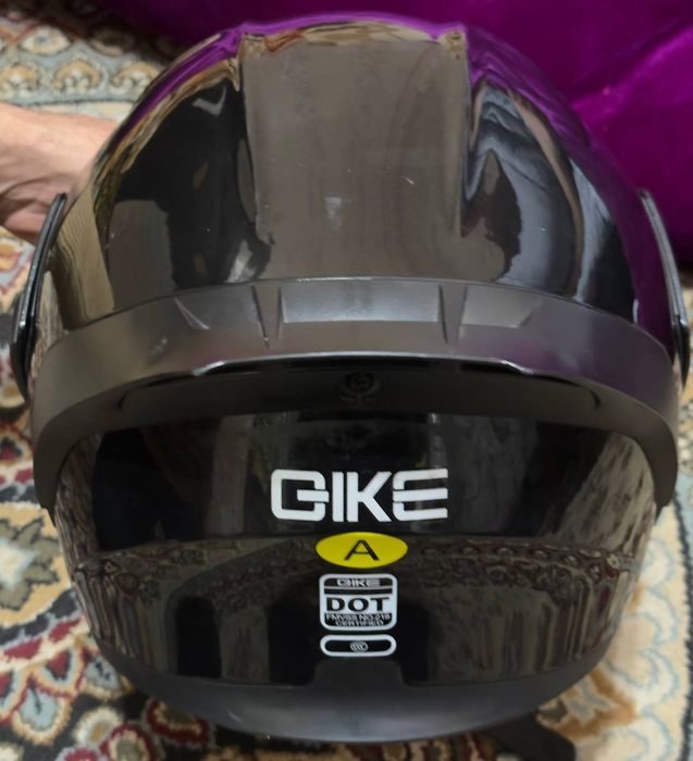 Kaska shlem orginal sotiladi