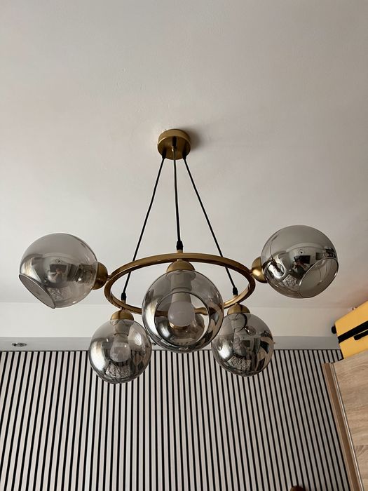 Lastra MOBEXPERT RANKO si doua aplice - conditii foarte bune