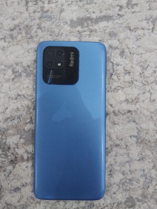 Redmi 10 c sotiladi srochna
