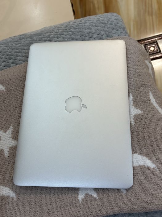Laptop MacBook Air A1466