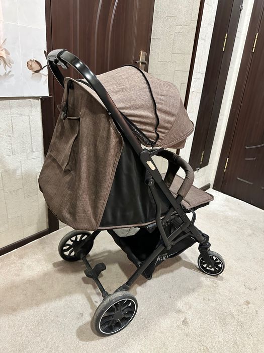 Коляска б/у яхши холатда kolyaska