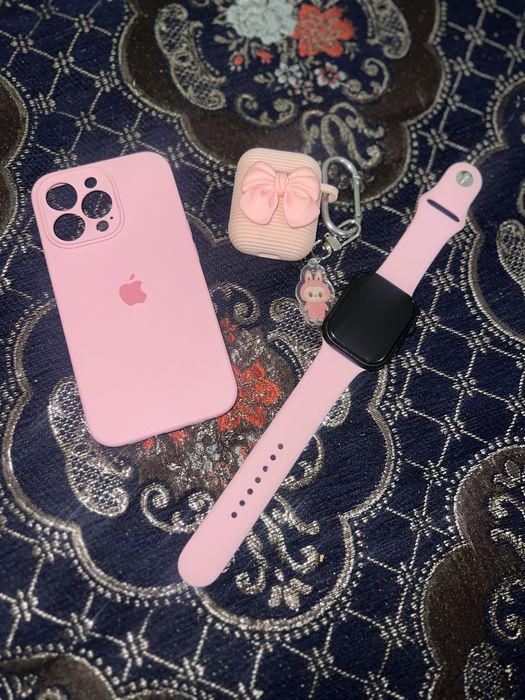 Chexollar sotiladi iphone 13 pro