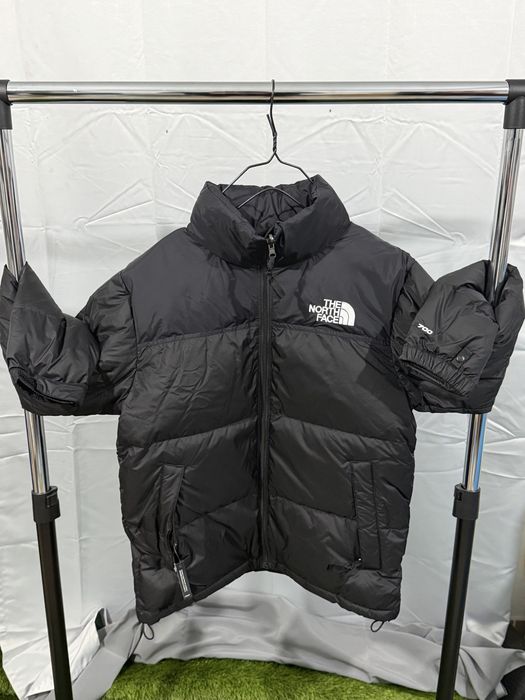 geaca The North Face Nuptse 700