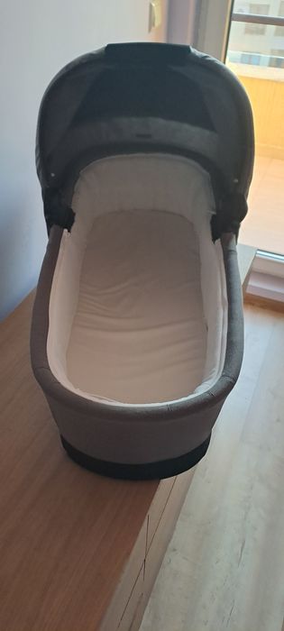 Кош за новородено Cybex