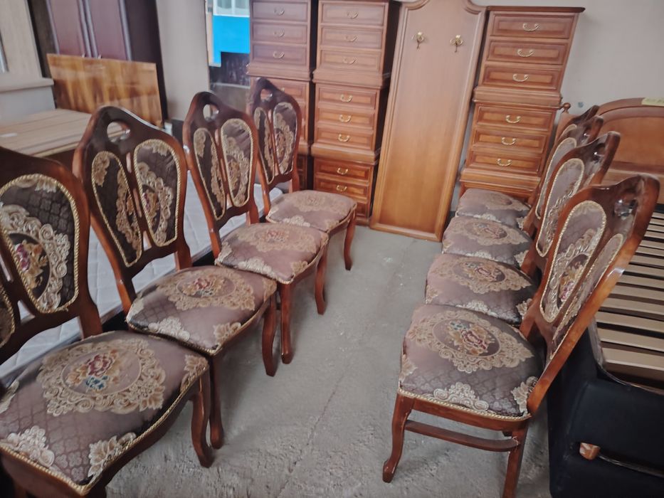 Срочно продам вся мебель