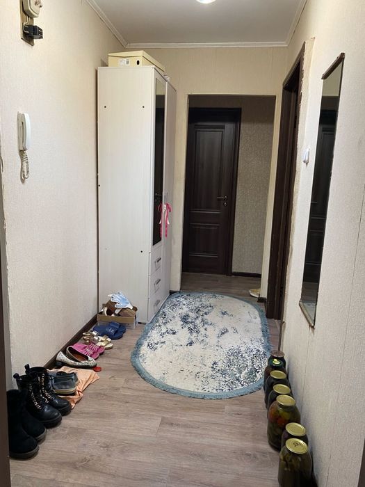 Продам 2-х комн квартиру возле 13 школы