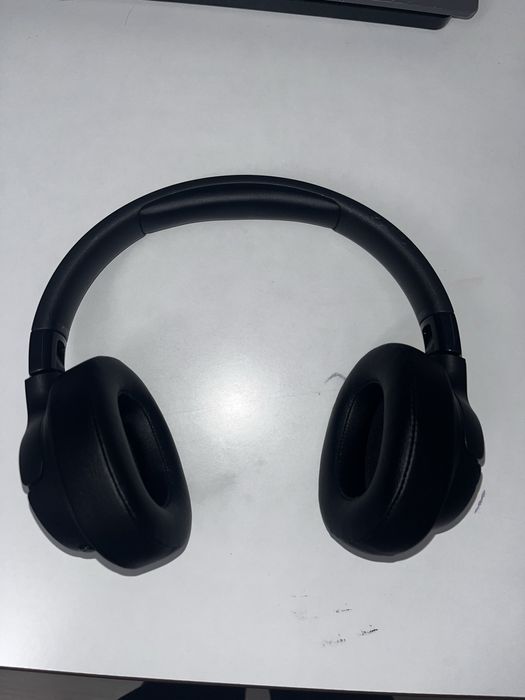 Casti JBL TUNE 720BT