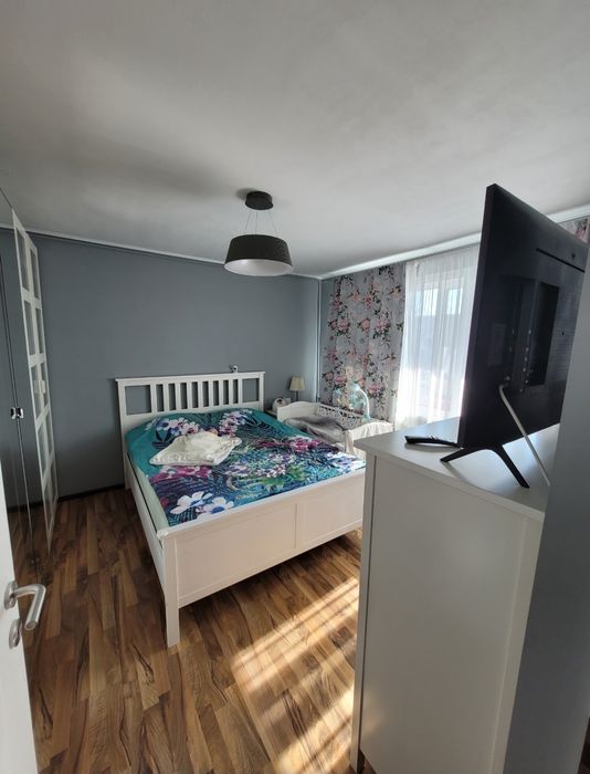 Apartament 3 camere metrou 1 Decembrie 1918