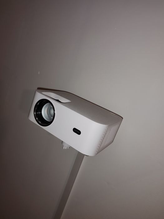 Videoproiector multimedia Wanbo X1 Pro