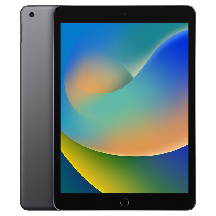 Sotiladi IPAD 9 pokaleniya 4/64 ishlashi zor pubggaham yaxshi