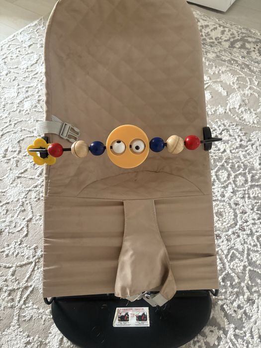 Детские вещи по 3000 тенге