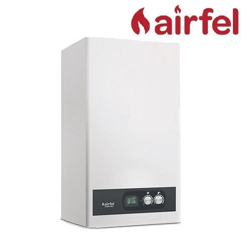 ремонт котлов katyol remont ermont katyol katyol tamirlash