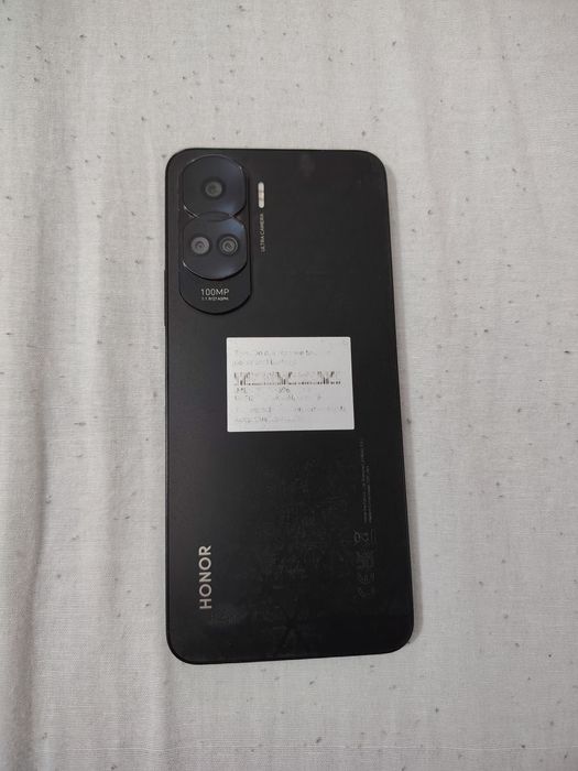 Vand honor 90 l in stare oerfecta