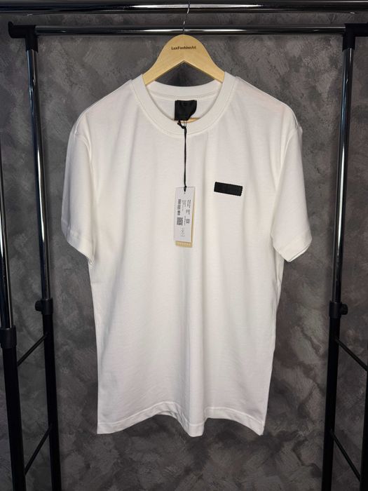 Tricou Givenchy Paris