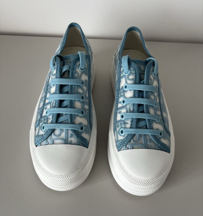 Дамски кецове Dior 38 и 39 номер