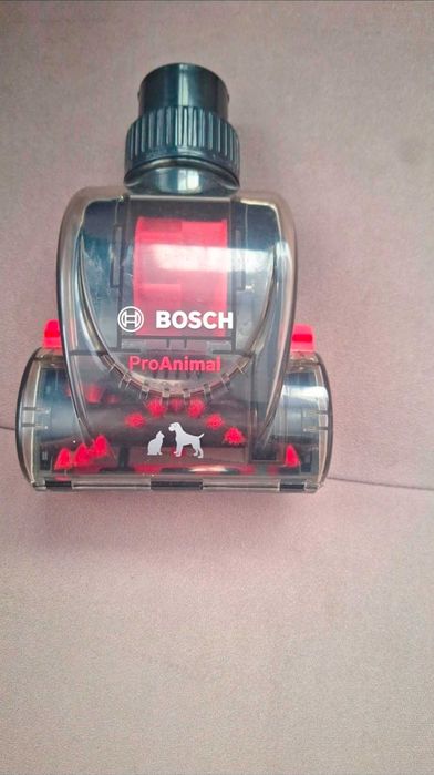 Оригинал Samsung смарт пульт ножка