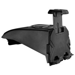 Suport Tableta Telefon bord pentru Canam Maverick X3 Turbo Device box