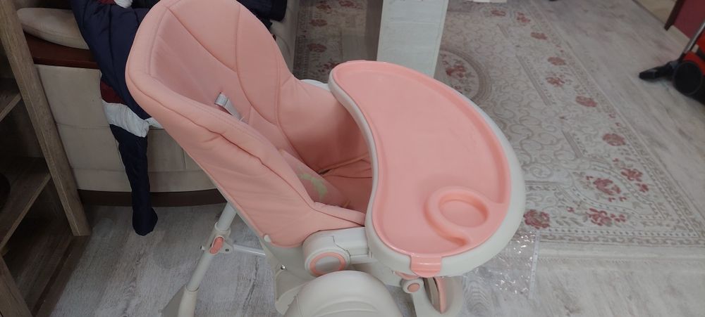 Стол за хранене Мони