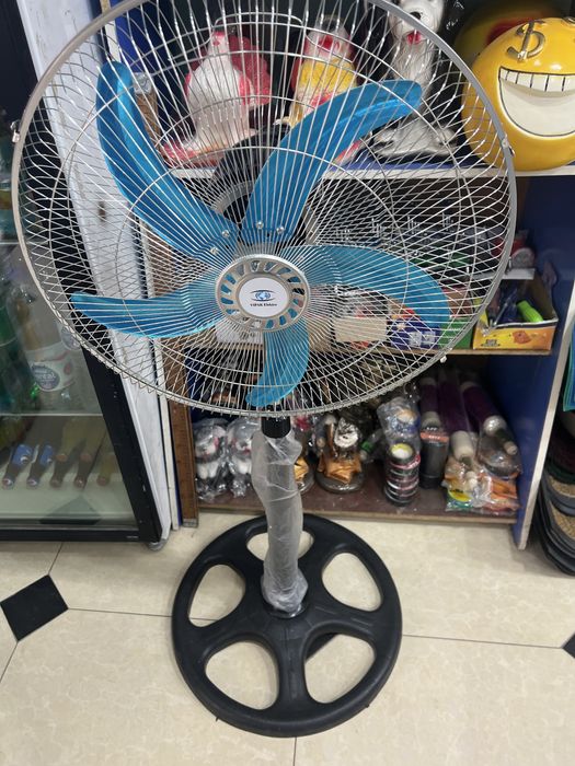 Ventilyatorlar optom,donaga