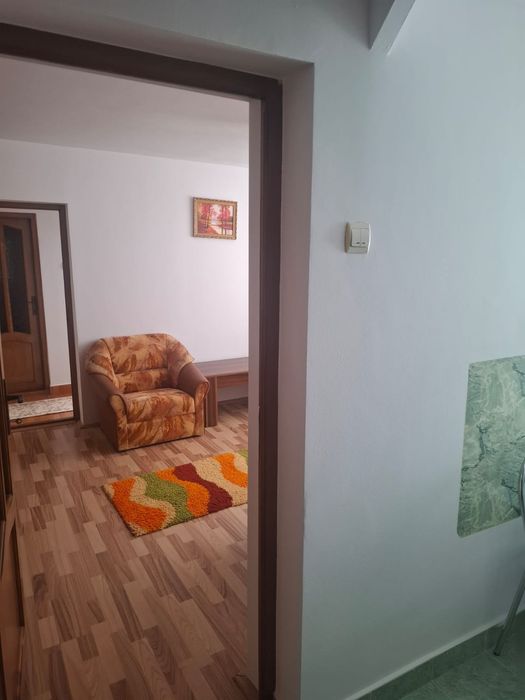 Apartament - 2 camere de închiriat!