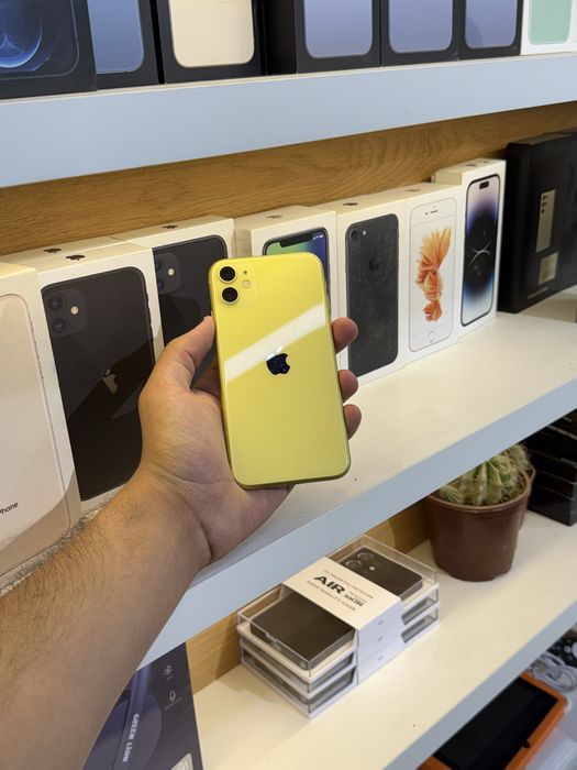 Iphone 11 telefon sotiladi ипхоне 11 телефон