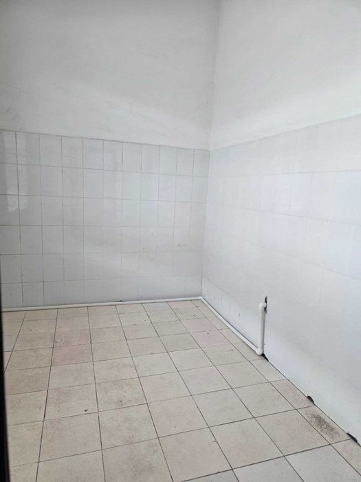 Noturar joy sotiladi