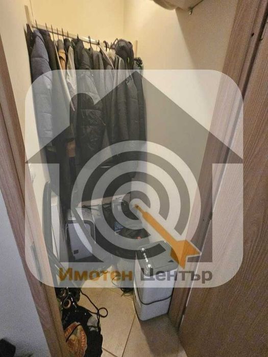 Продава се Тристаен апартамент в София, Студентски град - 67 кв.м за 2389 €/кв.м - Снимка #6