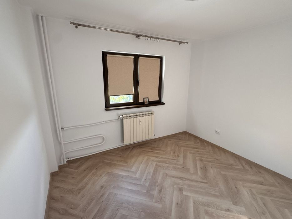 Apartament 2 camere Str.Ciocarliei 22