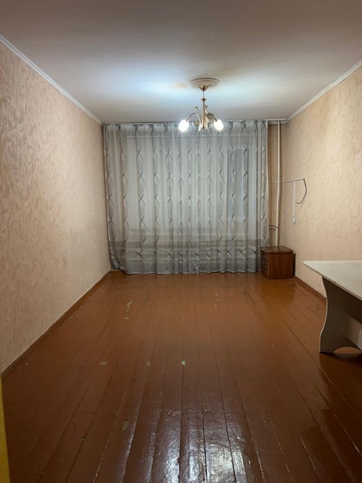 Здам в аренду квартиру