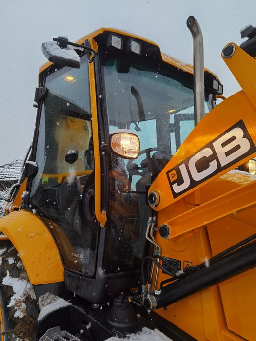 Услуги с багер, минибагер, вишка, самосвал, свредел, дробилка и др