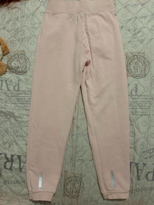 Спортно долнище Calvin Klein -размер XC/c