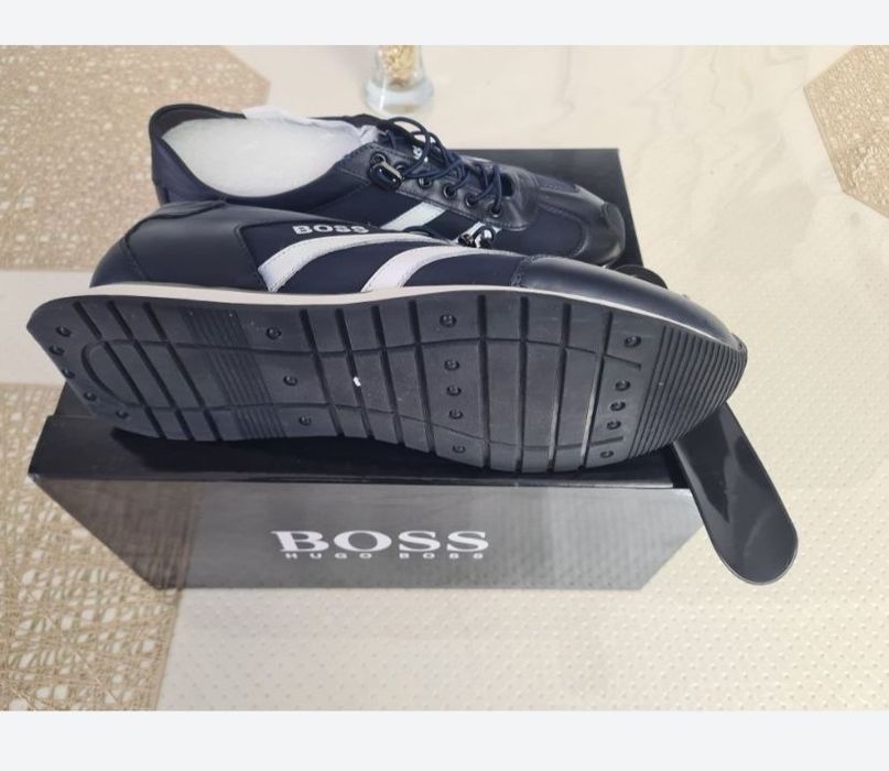 Красовка новые кожаньи