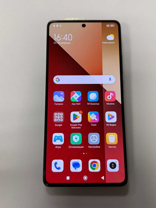 *** Топ Цена  *** Redmi Note 13 Pro